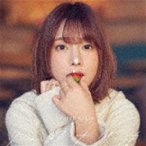 内田真礼 / ノーシナリオ（初回限定盤／CD＋DVD） [CD]