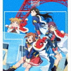 少女 歌劇 レヴュースタァライトの通販｜au PAY マーケット｜5ページ目