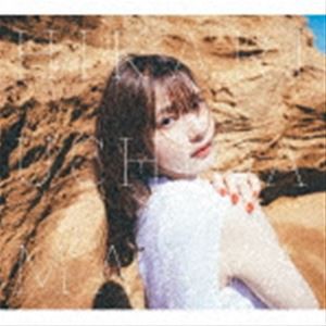 内田真礼 / HIKARI（初回限定盤／CD＋Blu-ray） [CD]