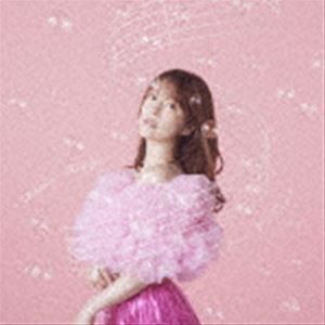 内田真礼 / ラブ・ユー・テンダー!（初回限定盤／CD＋Blu-ray） [CD]