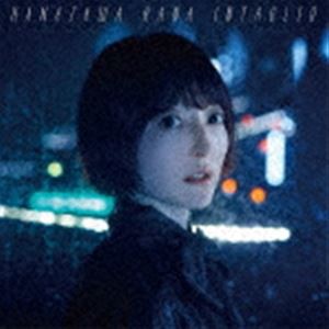 花澤香菜 / インタリオ（初回限定盤／CD＋Blu-ray） [CD]