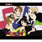 桜高軽音部 / TVアニメ けいおん! エンディング曲： Don’t say “lazy”（通常盤） [CD]