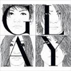 GLAY / MUSIC LIFE（通常盤） [CD]