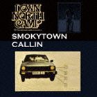 16FLIP / SMOKYTOWN CALLIN [CD]