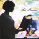 正山陽子 / Yoko　Masayama [CD]