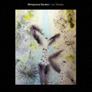 三宅純 / Whispered Garden [CD]