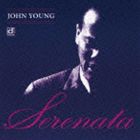 ジョン・ヤング（p） / セレナータ [CD]