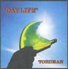 TORUMAN / ”DAY LIFE” [CD]