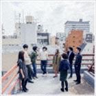 吉田ヨウヘイgroup / Smart Citizen [CD]
