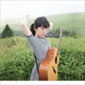 柴田聡子 / 柴田聡子 [CD]