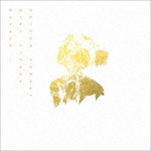 NANACO ＋ RIKI HIDAKA / GOLDEN REMEDY [CD]