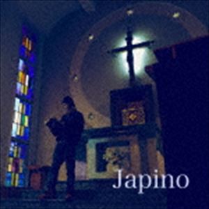 B.S.C / JAPINO [CD]