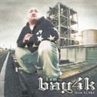 bay4k / アイ・アム... [CD]