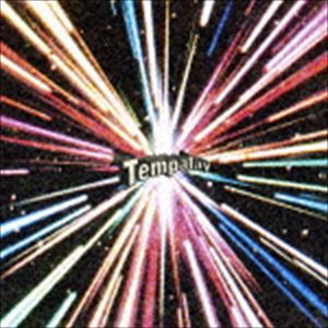 Tempalay / フロム・ジャパン2 [CD]