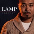 EXTRIDE / LAMP [CD]