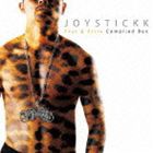 JOYSTICKK / Feat ＆ Xstra Compiled Box [CD]