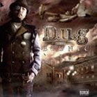 D.u.g / BIONIC [CD]