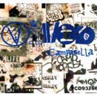 CAMPANELLA / VIViD [CD]