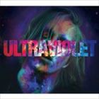 サディスティック / Ultraviolet [CD]