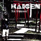 Kaigen / Re： bloomer [CD]