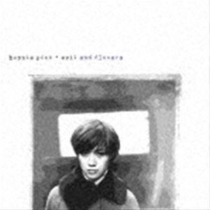 BONNIE PINK / evil and flowers [レコード 12inch]