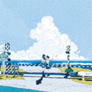 [送料無料] みきとP / 少女レイ（アナログ盤） [レコード 12inch]