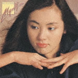 [送料無料] 松原みき / Myself（限定盤／クリアグリーン盤） [レコード 12inch]