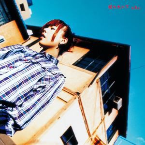 aiko / 桜の木の下（生産限定盤／180g重量盤）※追加プレス [レコード 12inch]