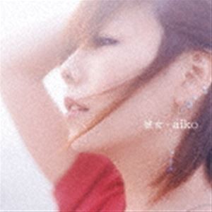 aiko / 彼女（生産限定盤／180g重量盤） [レコード 12inch]