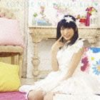 小桃音まい / Magic Kiss（G盤） [CD]