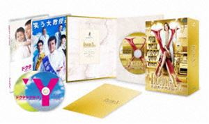 ドクターX 〜外科医・大門未知子〜 6 Blu-ray-BOX [Blu-ray]