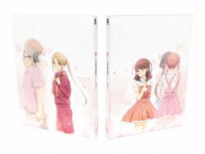 推しが武道館いってくれたら死ぬ Blu-ray Vol.1 [Blu-ray]