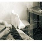 アンナ・ローズ・カーター / Silver Lines [CD]