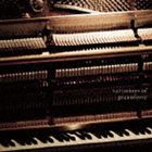 Variations of Pianoforte [CD]