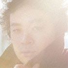 前野健太 / My Graduation Toss（4th Album） [CD]