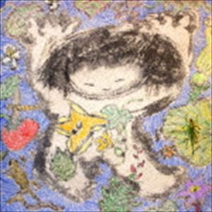 高木正勝 / かがやき [CD]