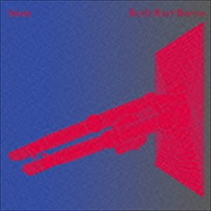 ROTH BART BARON / Atom [CD]