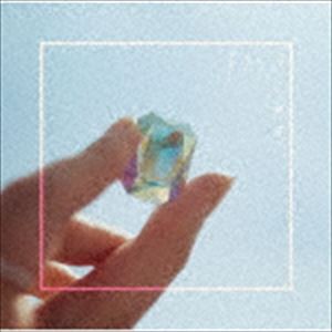 羊文学 / きらめき [CD]