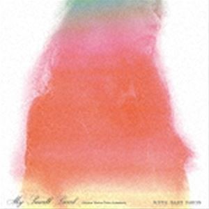 ROTH BART BARON（音楽） / My Small Land （Original Motion Picture Soundtrack） [CD]