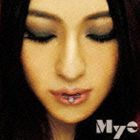 Mye / US [CD]