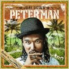 PETER MAN / JAM DOWN（CD＋DVD） [CD]