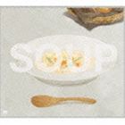 古川本舗 / SOUP [CD]