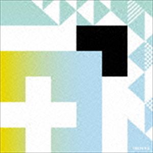 uchuu， / ＋1 [CD]