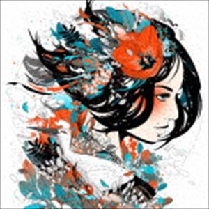 DJ OKAWARI / Compass [CD]