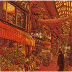 ズーカラデル / ズーカラデル [CD]