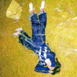 山崎あおい / √S [CD]