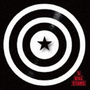 PIGGS / 5 KILL STARS [CD]