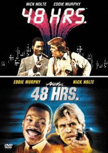 48時間 ベストバリューDVDセット［期間限定スペシャルプライス］ [DVD]