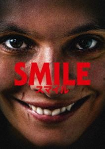 SMILE／スマイル [DVD]