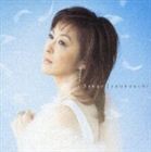 城之内早苗 / 全曲集〜霧のかもめ唄〜 [CD]